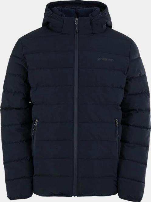 Hubble Padded Jacket