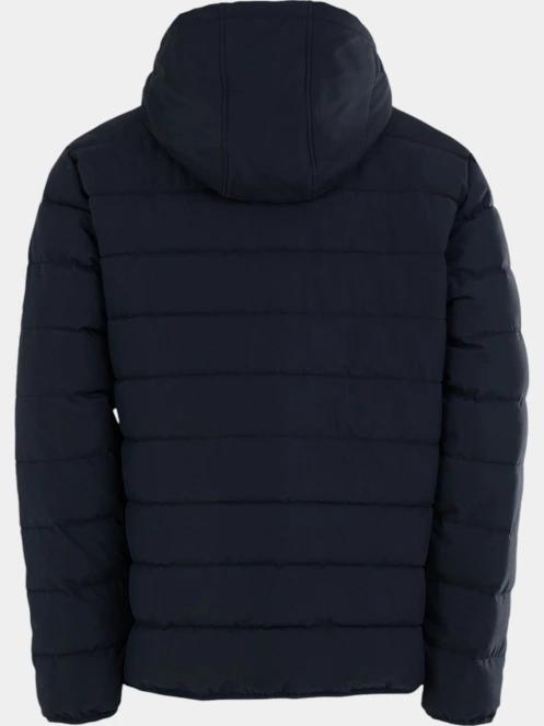 Hubble Padded Jacket