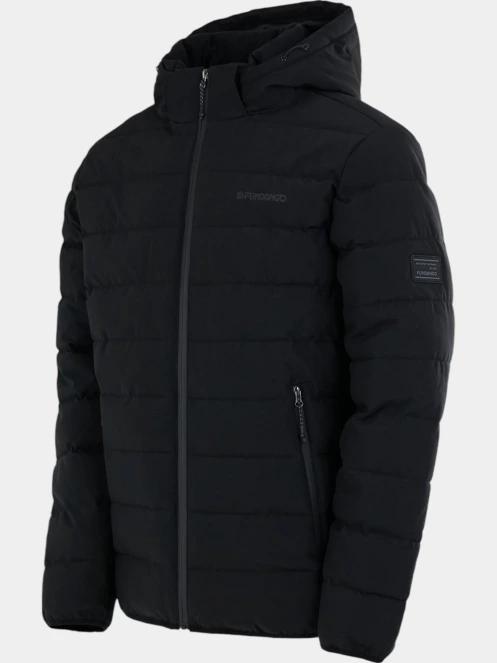 Hubble Padded Jacket