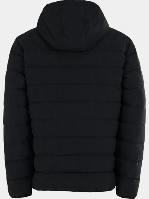 Hubble Padded Jacket