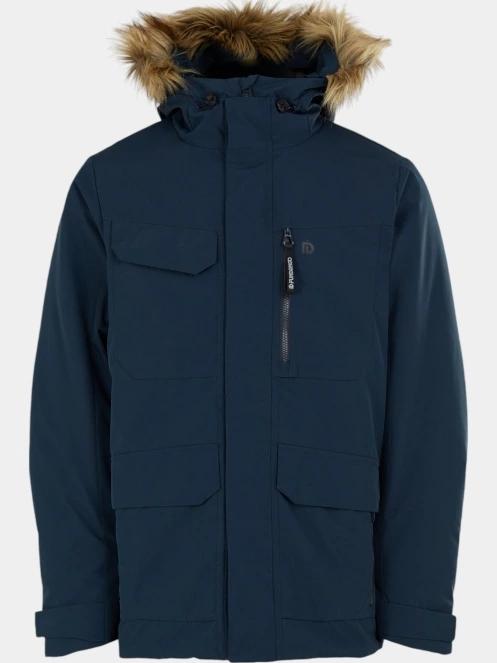 Venture Parka Jacket