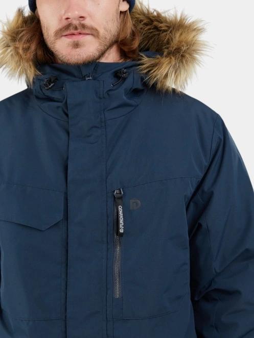 Venture Parka Jacket