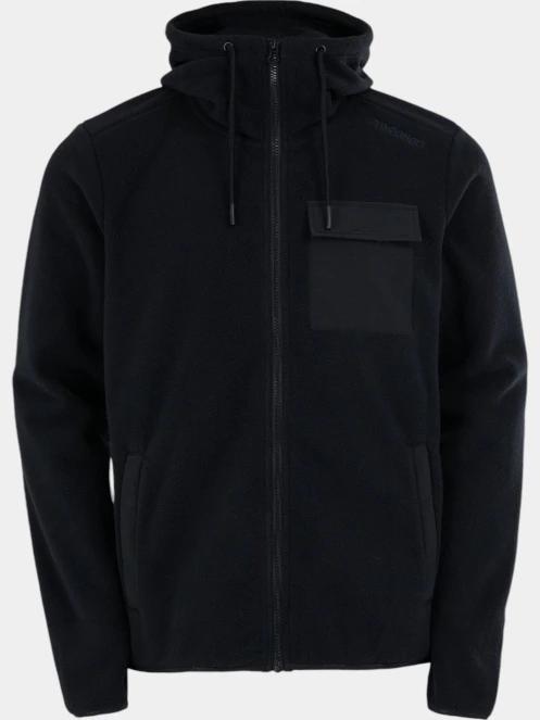 Nestor Fleece Jacket