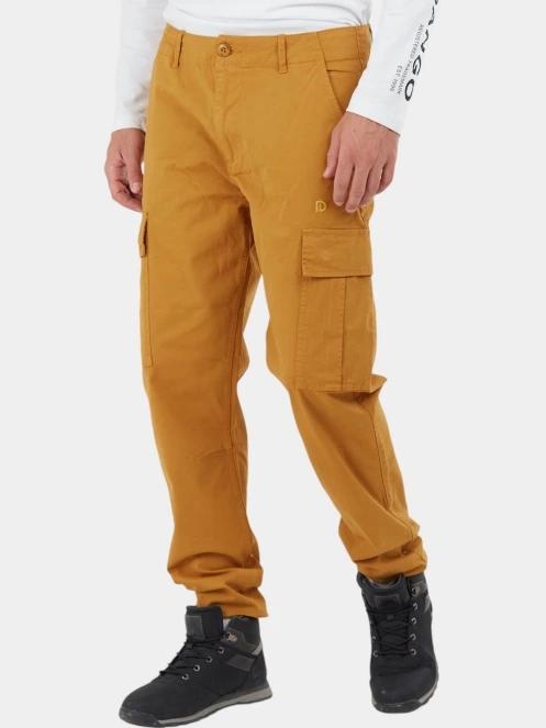 Chuck Cargo Pants