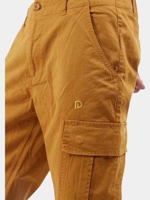 Chuck Cargo Pants