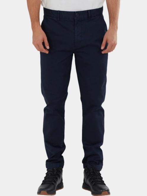 Jim Chino Pants