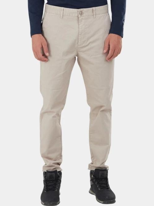 Jim Chino Pants