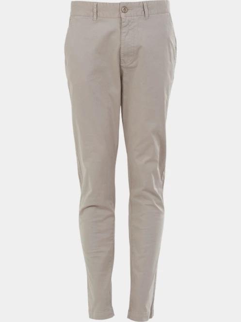 Jim Chino Pants