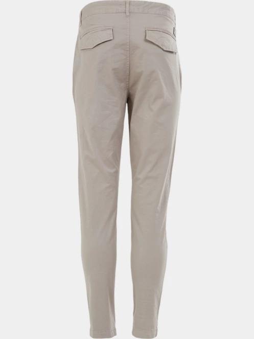 Jim Chino Pants