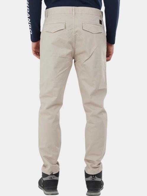 Jim Chino Pants