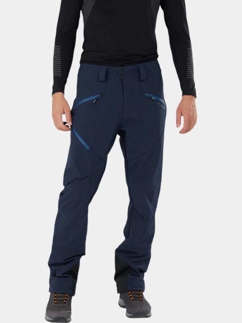 Rob Softshell Pants