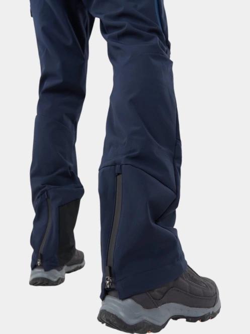 Rob Softshell Pants