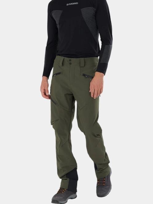 Rob Softshell Pants