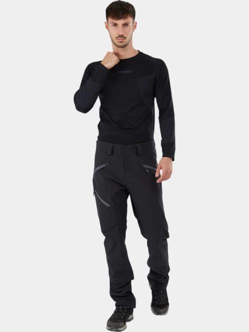 Rob Softshell Pants