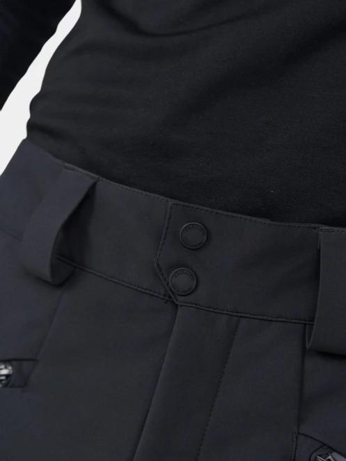 Rob Softshell Pants