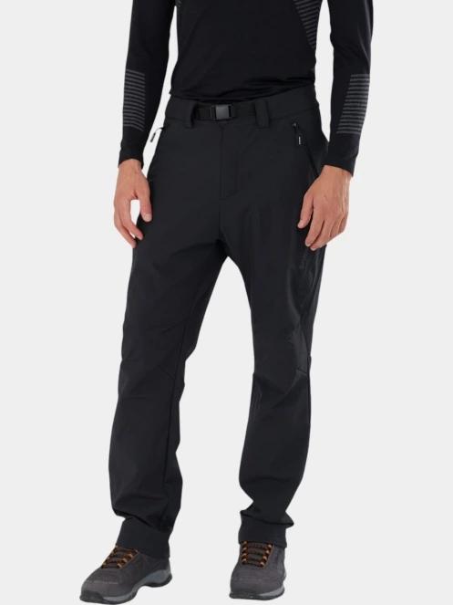 Akira Softshell Pants