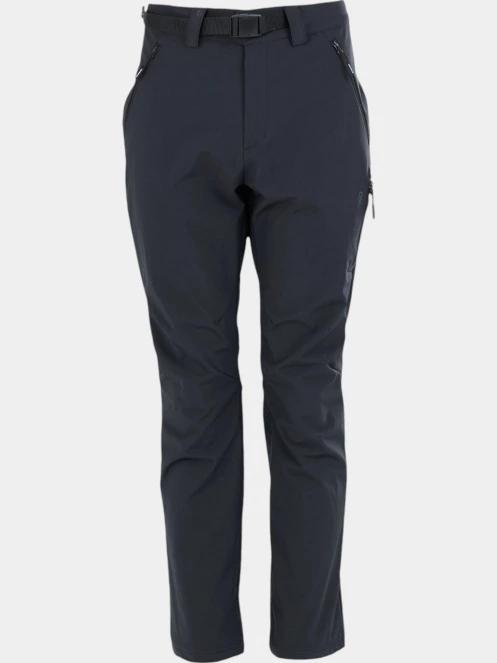 Akira Softshell Pants