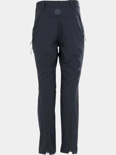 Akira Softshell Pants