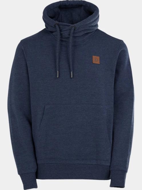 Conor Hooded Sweatshirt