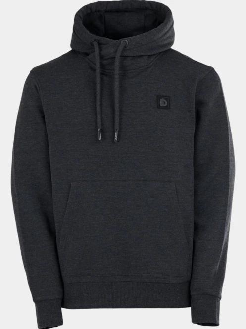 Conor Hooded Sweatshirt