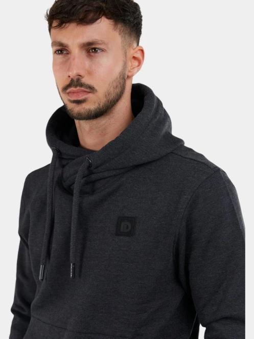 Conor Hooded Sweatshirt