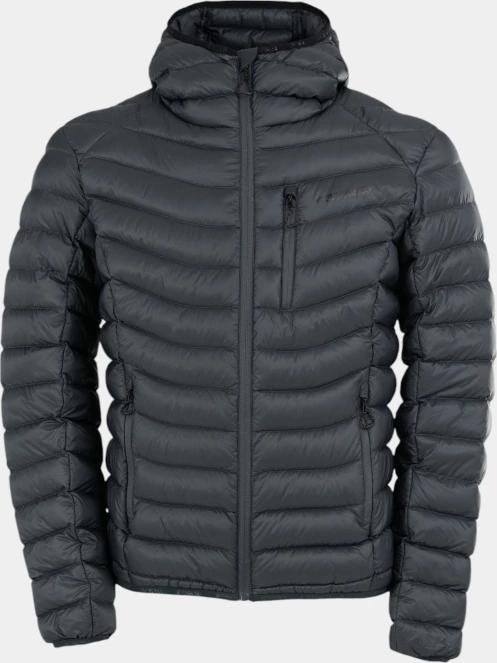 Rauris Down Jacket