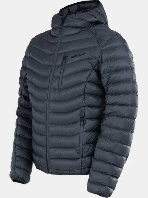 Rauris Down Jacket