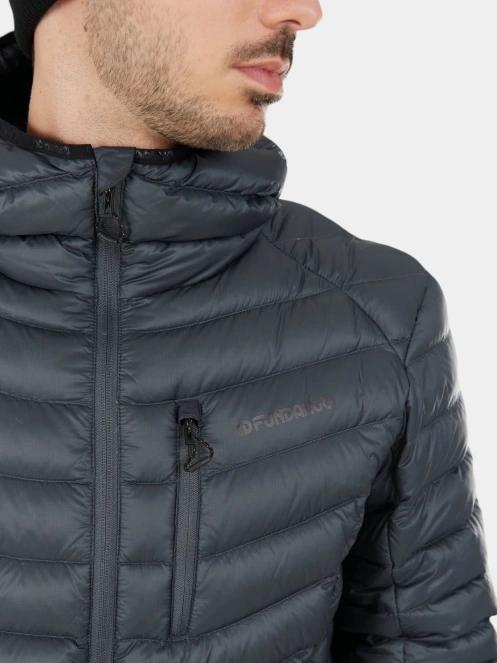 Rauris Down Jacket