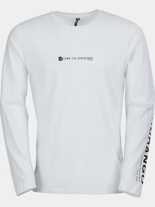 Long-T Longsleeve T-shirt