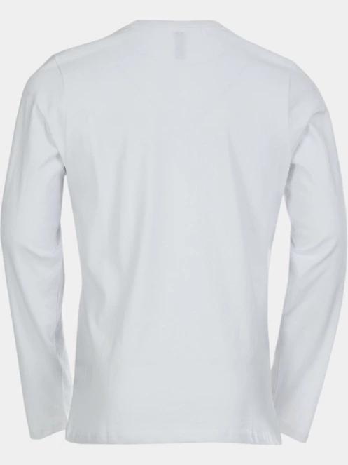 Long-T Longsleeve T-shirt