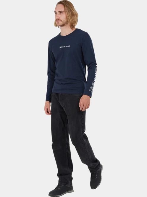 Long-T Longsleeve T-shirt