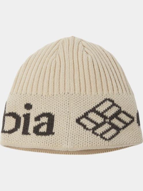 Columbia Heat II Beanie