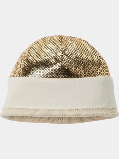 Columbia Heat II Beanie