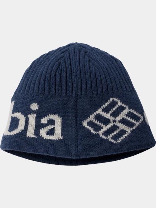 Columbia Heat II Beanie