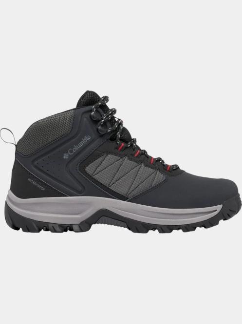 Transverse Hike Waterproof