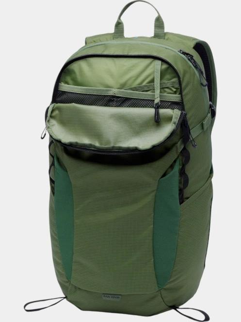 Triple Canyon 24L Backpack