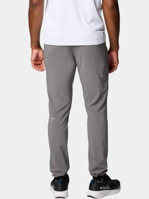 Triple Canyon Pant II