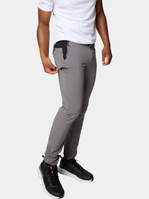 Triple Canyon Pant II