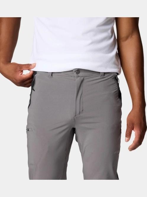 Triple Canyon Pant II