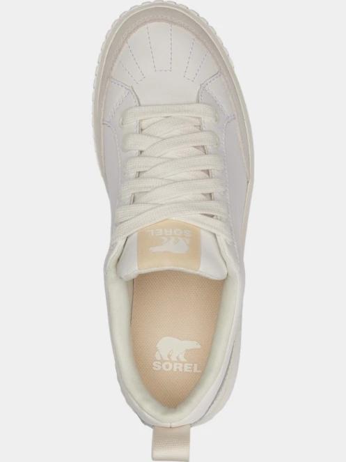 One Ave Low Sneaker