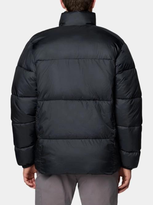 Puffect III Jacket