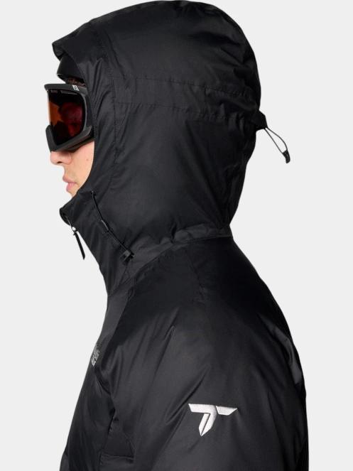 Roaring Fork II Down Jacket