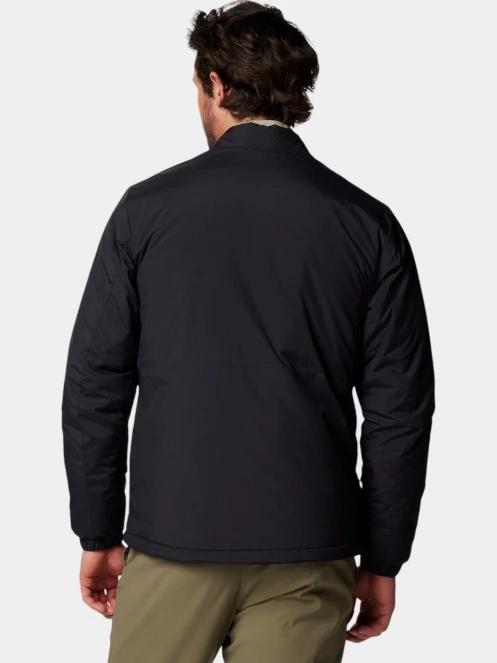 Black Mesa Jacket