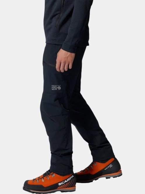 Chockstone Alpine Pant