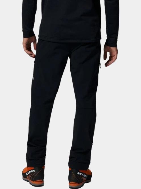 Chockstone Alpine Pant