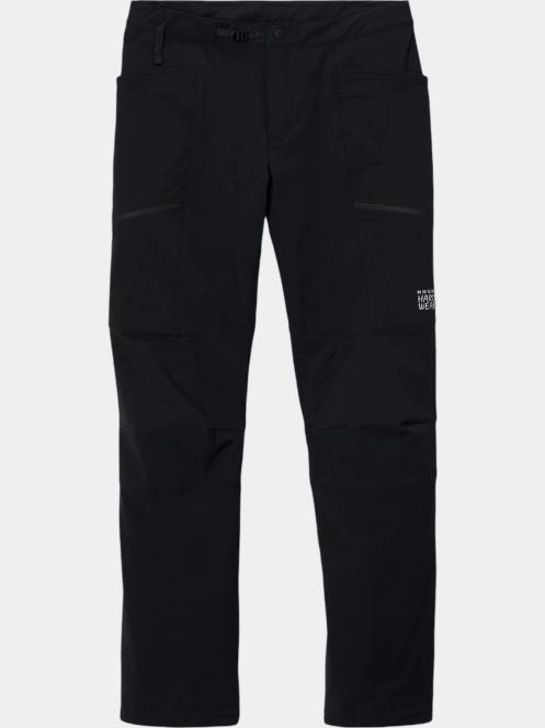 Chockstone Alpine Pant