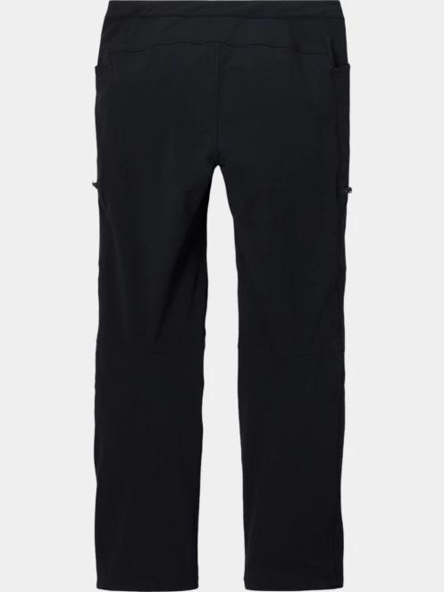 Chockstone Alpine Pant