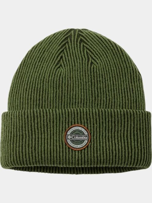 ProVIsions Cuffed Beanie