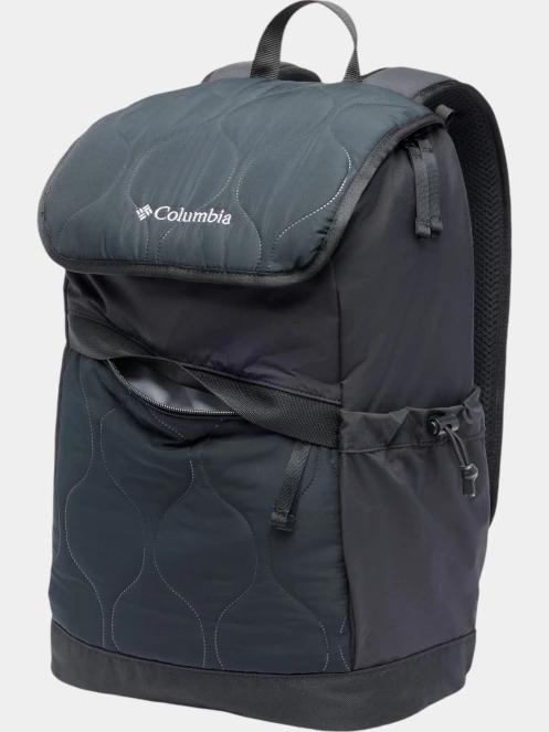 Wallowa Backpack