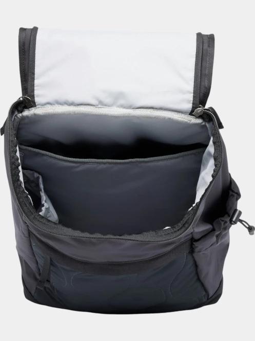 Wallowa Backpack